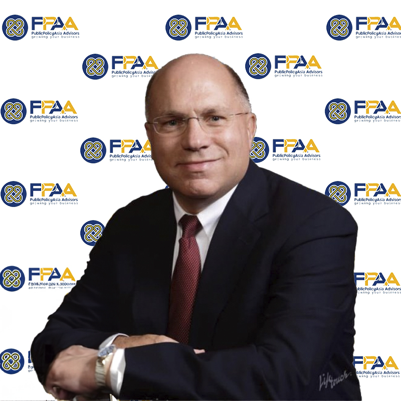 Dennis L. Erpelding