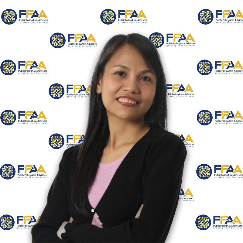 Maes F. Alconcel