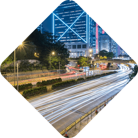 urban-traffic-with-cityscape-main
